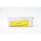 Absolute Process DC TO DC POWER CONVERTER 10V-DC 0-20V-DC APD 4300 M19 U - alternate 2