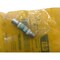 Caterpillar FUSE, OEM 5N0095 - alternate 2