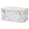 Baxton Studio Brenta Storage Trunk with Lift-Top Lid 261-14361-ZORO - alternate 2