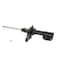 Kyb Gas Strut,  334271 - alternate 1