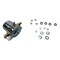 John Deere SOLENOID, JOHN DEERE OEM F121061 F121061 - alternate 3