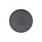 Auveco Mazda Retainer, 25PK 21560 - alternate 2