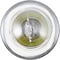 Philips 93Llb2 Longerlife Mini Bulb, 93Llb2 93LLB2 - alternate 3