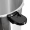 Megachef 24 Qt Large Aluminum Stovetop Pressure Cooker/Canner for Induction and Gas Stove-Tops MCPR-1000 - alternate 2