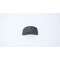 Dresser-Rand CARBON RING SEAL T6894 - alternate 2
