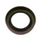 Cnh SEAL, CNH OEM 935869R92 935869R92 - alternate 3