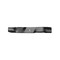 Oregon Lawn Mower Blade, 18" for Exmark, Dixon, Ferris, Husqvarna, John Deere, Simplicity, Toro and More 791-335 - alternate 1