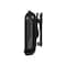 Cobra Electronics Compact Business Radio, FRS, 12 hr, Li-Ion 0190018-5 - alternate 2