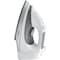 Conair Iron, White, 8 ft. Retractable Cord WCI306R - alternate 1