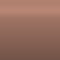 Kolor Koalition Automotive Touch Up Paint Daihatsu Copper Pearl Metallic T33 Pen TUS-Marker-DAI-T33 - alternate 2