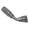 Agco FITTING, AGCO OEM 06U-46PD 06U-46PD - alternate 2