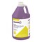 Renown Lavender Multi-Purpose Cleaner, 1 Gal. Purple, 4PK HD6654-41HDSP - alternate 1