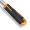 Beta Beta 920/55 1/2" Drive Reversible Ratchet, 72-Teeth, 5-Degree Arc Swing, Ergonomic Handle 920/55 - alternate 2
