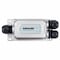 Intellinet Network Solutions OUTDOOR VANDALPROOF GIGABIT HIGH-POWER POE+ INJECTOR 561778 - alternate 2
