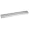 Mytee Products 34 inx4-3/4 inx2 in Top Fuel Tank Step Fits Peterbilt 387, 388, Replaces 11-03942-0850 FTRS-23-335-T - alternate 1