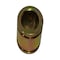 Cnh TUBE, CNH OEM 4853307 4853307 - alternate 2
