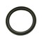 Cnh SEAL, CNH OEM 71249C1 71249C1 - alternate 2