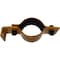 Cnh CLAMP, CNH OEM 21LH-34341CY 21LH-34341CY - alternate 2