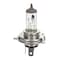 Wagner Headlight Bulb BP1260/H4 - alternate 4