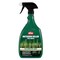 Ortho Nutsedge Killer RTU Liquid 24 fl. oz. 4665305 - alternate 1