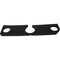 John Deere ISOLATOR, JOHN DEERE OEM 4477248  4477248 - alternate 2
