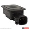 Motorcraft Door Open Warning Switch,  SW5855 - alternate 1