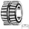Timken TAPERED ROLLER BEARING M238849TDE-90080 - alternate 1
