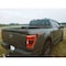 Camlocker Crossover, Single Lid, Diamond Tread, Matte Black, Aluminum, 71 Inch Overall Length x 20 Inch HD_KS71_MB - alternate 3