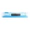 Qnap TBS-H574TX-I3-12G 5-BAY A TBS-H574TX-I3-12G-US - alternate 3