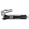 Performance Tool Clear View Pistol Grip Grease Gun, 3000 PSI, 12 in. Hose, Air Release Valve W54294 - alternate 3