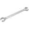 Performance Tool 16Mm X 18Mm Flare Nut Wrench, W30416 W30416 - alternate 1