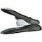 Bostitch Personal Heavy Duty 60 Sheet Stapler PHD-60 - alternate 1