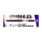 Pentel Color Brush with Water-Based Ink, Medium Tip, Sepia, 3PK GFLBP141 - alternate 2