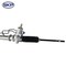 Skyward Automotive Products Rack and Pinion Assembly,  SK3472N - alternate 2
