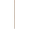 Greenes Fence 5 ' Wood Plant Stake RC 85N - alternate 1