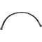 John Deere HYDRAULIC HOSE, JOHN DEERE OEM 4358776 4358776 - alternate 2