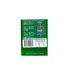 Spax #6 x 5/8 in Interior Wood Metal Screws Cabinet Pan Head Phillips Square Unidrive, 445PK 4111010350164 - alternate 2