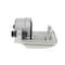 Hella BRAKE CALIPER 355800672 - alternate 2