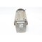Hub City POWERCUBEX RIGHT ANGLE GEAR REDUCER 60:1 32560-1AWR143TC1.938STEELIT - alternate 3