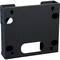 Chief Tilt Wall Mount <63" PWCU - alternate 3