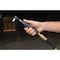Performance Tool 1/4 in. Dr. Air Ratchet, Variable Speed, Compact Head, Lightweight M637 - alternate 3
