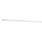 John Deere ROD, JOHN DEERE OEM 4338464 4338464 - alternate 2