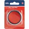 Do It Best 1-1/2''x1-1/2''Die-Cast Slip Joint Nut & Washer DIB855-11 - alternate 2