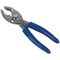 Klein Tools Slip-Joint Pliers, 6-Inch D511-6 - alternate 2