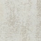 Homeroots 5' X 8' Ivory And Beige Abstract Washable Indoor Outdoor Area Rug 612948 - alternate 2