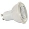 Ilc Ltf Technology Replacement 35W LED GU10 Lamp GU10A6W3000K35W - alternate 1