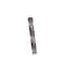 Century Drill & Tool 19/64 BRITE DRIL BIT BULK 6PK 22119 - alternate 3