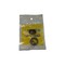 John Deere BUSHING SPLIT, JOHN DEERE OEM M71578  M71578 - alternate 1