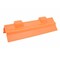 Mytee Products (10 Pack) Plastic corner/edge protector, 4inX12in Flatbed Tow Truck Trailer, 10PK PCP-12x10 - alternate 2