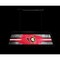 Holland Bar Stool Ottawa Senators Long Box Billiard Light BxLM2 - alternate 2